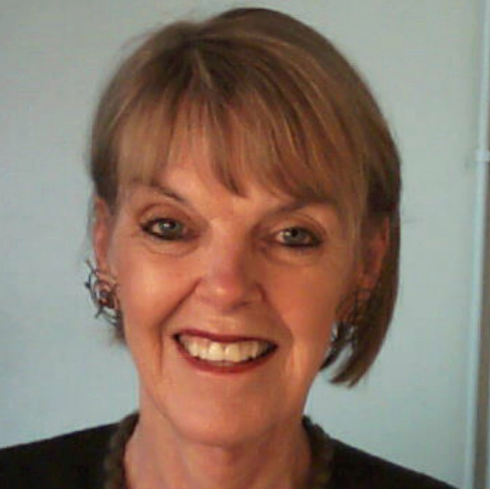 Victoria Findlater